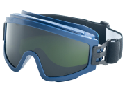 Очки ЗН11 "Панорама" Strongglass (5PC)