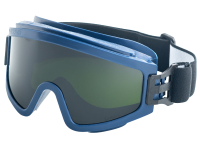 Очки ЗН11 "Панорама" Strongglass (5PC)