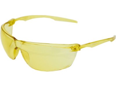 Очки 088 Surgut контраст супер (2-1,2PC) арт 18836