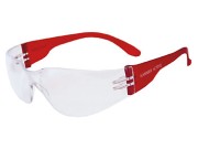 Очки открытого типа