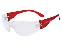 Очки 015 Hammer active(РС)арт.11530