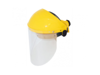 Щиток защитный НБТ2 Визион (425190)