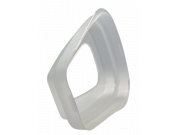 Держатель предфильтра МК 51