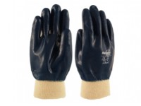 Перчатки Техник РП