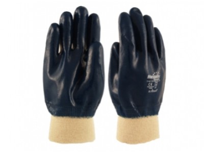 Перчатки Техник РП