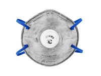 Респиратор РУССИЗ 926 FFP2