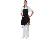 Фартук Мозайка