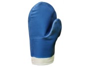 Рукавицы КР