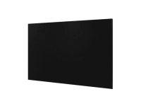 Стекло для маски сварщика 90*110