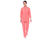 Костюм Палитра женский