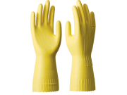 Перчатки Чистые руки