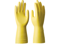 Перчатки Чистые руки