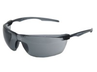 Очки 088 Surgut супер (5-2,5PC) арт 18823