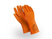 Перчатки Фишер