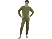 Белье нательное летнее