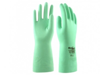 Перчатки Контакт