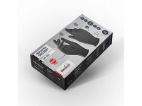 Перчатки Эксперт-Н