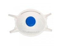 Респиратор НРЗ-0111 FFP1