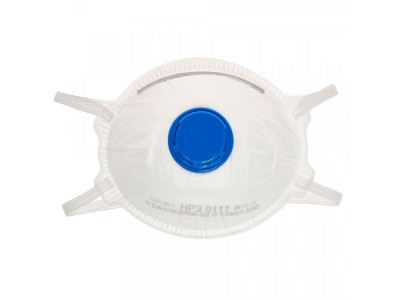 Респиратор НРЗ-0111 FFP1