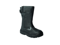 Сапоги нитрил ут