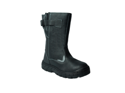 Сапоги нитрил ут