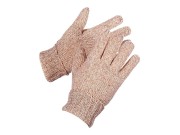 Перчатки Алеуты