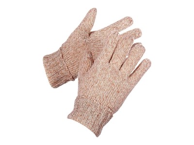 Перчатки Алеуты